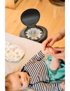 Tommee Tippee Simplee Set изгодна опаковка