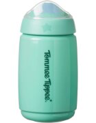 Tommee Tippee Sipper неразливаща се чаша 12m+ Green 390 мл.