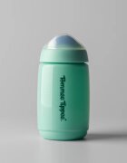 Tommee Tippee Sipper неразливаща се чаша 12m+ Green 390 мл.