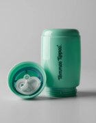 Tommee Tippee Sipper неразливаща се чаша 12m+ Green 390 мл.