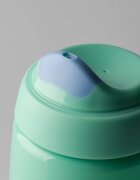 Tommee Tippee Sipper неразливаща се чаша 12m+ Green 390 мл.