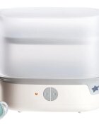 Tommee Tippee Supersteam стерилизатор 1 бр.