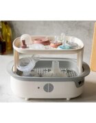 Tommee Tippee Supersteam стерилизатор 1 бр.