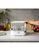 Tommee Tippee Supersteam стерилизатор 1 бр.