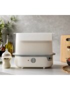 Tommee Tippee Supersteam стерилизатор 1 бр.