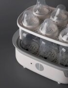 Tommee Tippee Supersteam стерилизатор 1 бр.
