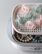 Tommee Tippee Supersteam стерилизатор 1 бр.