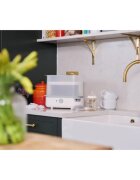 Tommee Tippee Supersteam стерилизатор 1 бр.