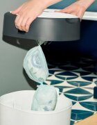 Tommee Tippee Twist & Click резервна касета 3 бр.