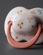 Tommee Tippee Ultimate Fit 18-36m биберон Girl 2 бр.