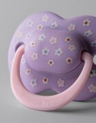 Tommee Tippee Ultimate Fit 6-18m биберон 2 бр.