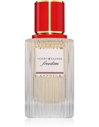 Tommy Hilfiger Freedom парфюмна вода за жени 30 мл.
