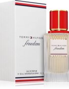Tommy Hilfiger Freedom парфюмна вода за жени 30 мл.