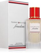 Tommy Hilfiger Freedom парфюмна вода за жени 50 мл.