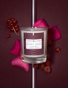 Tommy Hilfiger Home Collection Berry Rose свещ 180 гр.