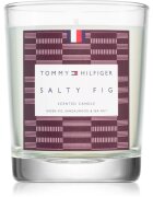 Tommy Hilfiger Home Collection Salty Fig свещ 180 гр.