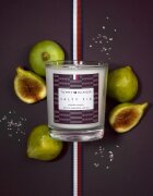 Tommy Hilfiger Home Collection Salty Fig свещ 180 гр.