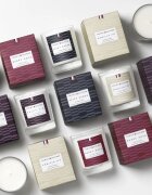 Tommy Hilfiger Home Collection Salty Fig свещ 180 гр.