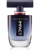 Tommy Hilfiger Impact Intense парфюмна вода за мъже 100 мл.