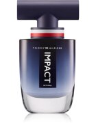 Tommy Hilfiger Impact Intense парфюмна вода за мъже 50 мл.