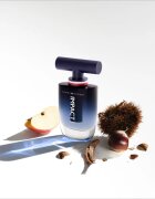 Tommy Hilfiger Impact Intense парфюмна вода за мъже 50 мл.