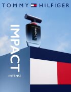 Tommy Hilfiger Impact Intense парфюмна вода за мъже 50 мл.