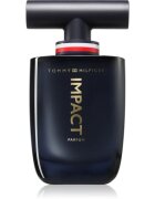 Tommy Hilfiger Impact Parfum парфюмна вода за мъже 100 мл.