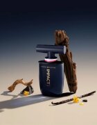 Tommy Hilfiger Impact Parfum парфюмна вода за мъже 100 мл.