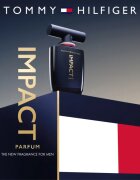 Tommy Hilfiger Impact Parfum парфюмна вода за мъже 100 мл.