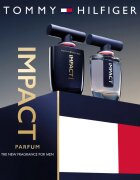 Tommy Hilfiger Impact Parfum парфюмна вода за мъже 100 мл.