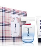 Tommy Hilfiger Impact подаръчен комплект за мъже 1 бр.