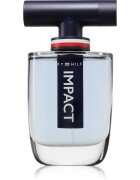 Tommy Hilfiger Impact тоалетна вода за мъже 100 мл.