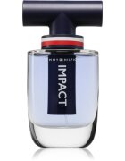 Tommy Hilfiger Impact тоалетна вода за мъже 50 мл.