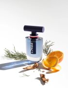 Tommy Hilfiger Impact тоалетна вода за мъже 50 мл.
