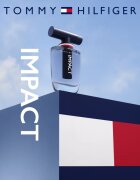 Tommy Hilfiger Impact тоалетна вода за мъже 50 мл.