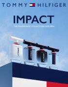 Tommy Hilfiger Impact тоалетна вода за мъже 50 мл.