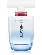 Tommy Hilfiger Impact Together тоалетна вода за мъже 100 мл.