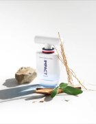 Tommy Hilfiger Impact Together тоалетна вода за мъже 100 мл.