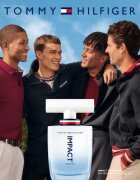 Tommy Hilfiger Impact Together тоалетна вода за мъже 100 мл.