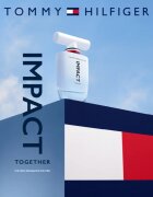 Tommy Hilfiger Impact Together тоалетна вода за мъже 100 мл.