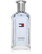 Tommy Hilfiger NEW YORK тоалетна вода за мъже 100 мл.