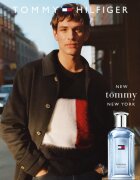 Tommy Hilfiger NEW YORK тоалетна вода за мъже 100 мл.