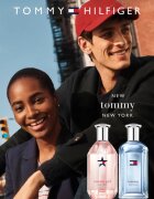 Tommy Hilfiger NEW YORK тоалетна вода за мъже 100 мл.