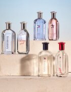 Tommy Hilfiger NEW YORK тоалетна вода за мъже 100 мл.