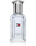 Tommy Hilfiger NEW YORK тоалетна вода за мъже 30 мл.