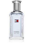 Tommy Hilfiger NEW YORK тоалетна вода за мъже 50 мл.