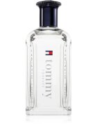 Tommy Hilfiger Tommy Forever тоалетна вода за мъже 100 мл.