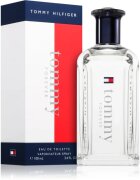 Tommy Hilfiger Tommy Forever тоалетна вода за мъже 100 мл.