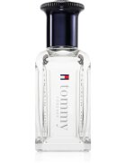 Tommy Hilfiger Tommy Forever тоалетна вода за мъже 30 мл.