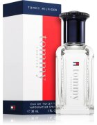 Tommy Hilfiger Tommy Forever тоалетна вода за мъже 30 мл.